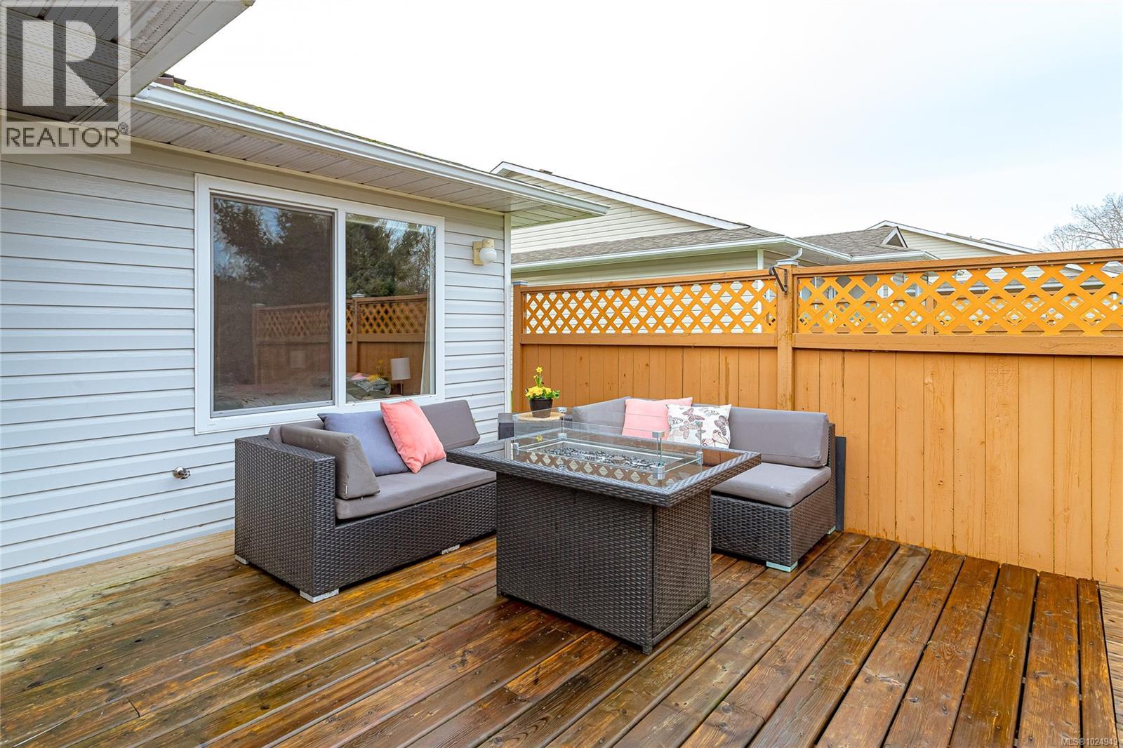 40 4125 Interurban Rd, Saanich, British Columbia  V8Z 4W8 - Photo 27 - 1024949