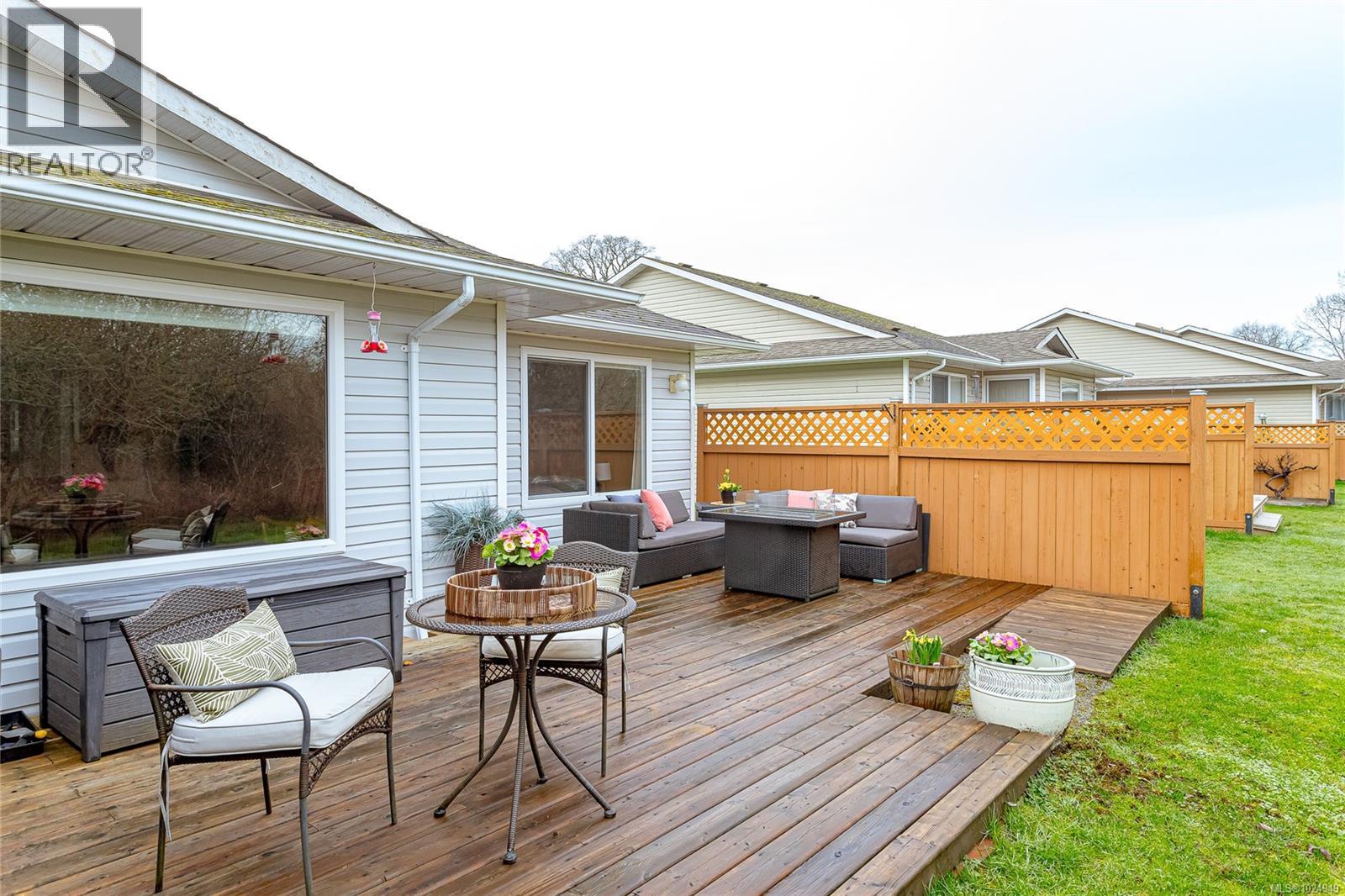 40 4125 Interurban Rd, Saanich, British Columbia  V8Z 4W8 - Photo 29 - 1024949