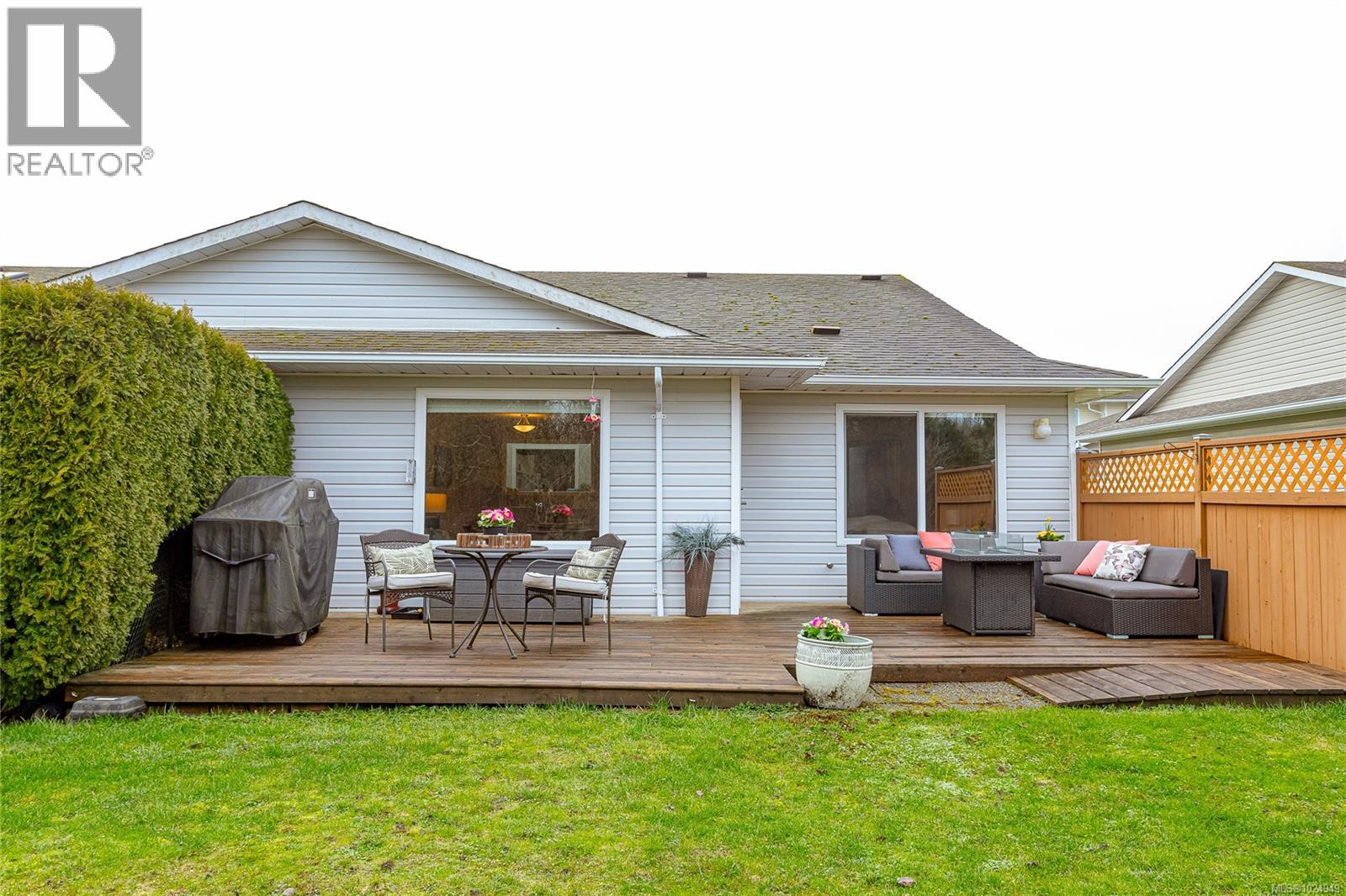 40 4125 Interurban Rd, Saanich, British Columbia  V8Z 4W8 - Photo 30 - 1024949