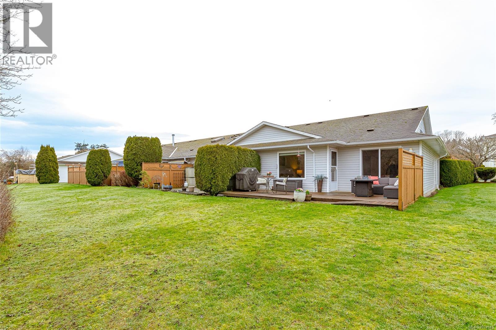 40 4125 Interurban Rd, Saanich, British Columbia  V8Z 4W8 - Photo 31 - 1024949