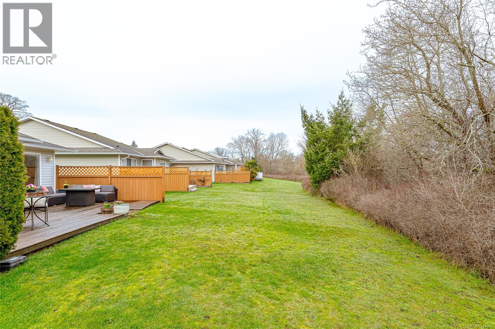 40 4125 Interurban Rd, Saanich, British Columbia  V8Z 4W8 - Photo 32 - 1024949