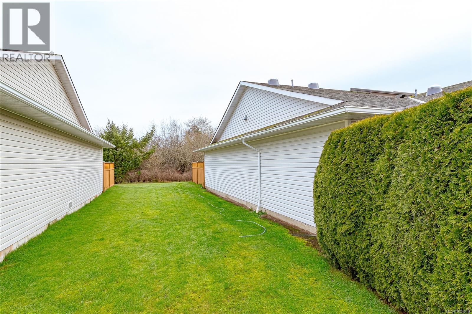 40 4125 Interurban Rd, Saanich, British Columbia  V8Z 4W8 - Photo 33 - 1024949