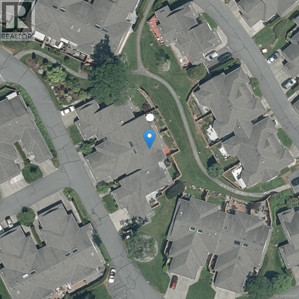 40 4125 Interurban Rd, Saanich, British Columbia  V8Z 4W8 - Photo 34 - 1024949