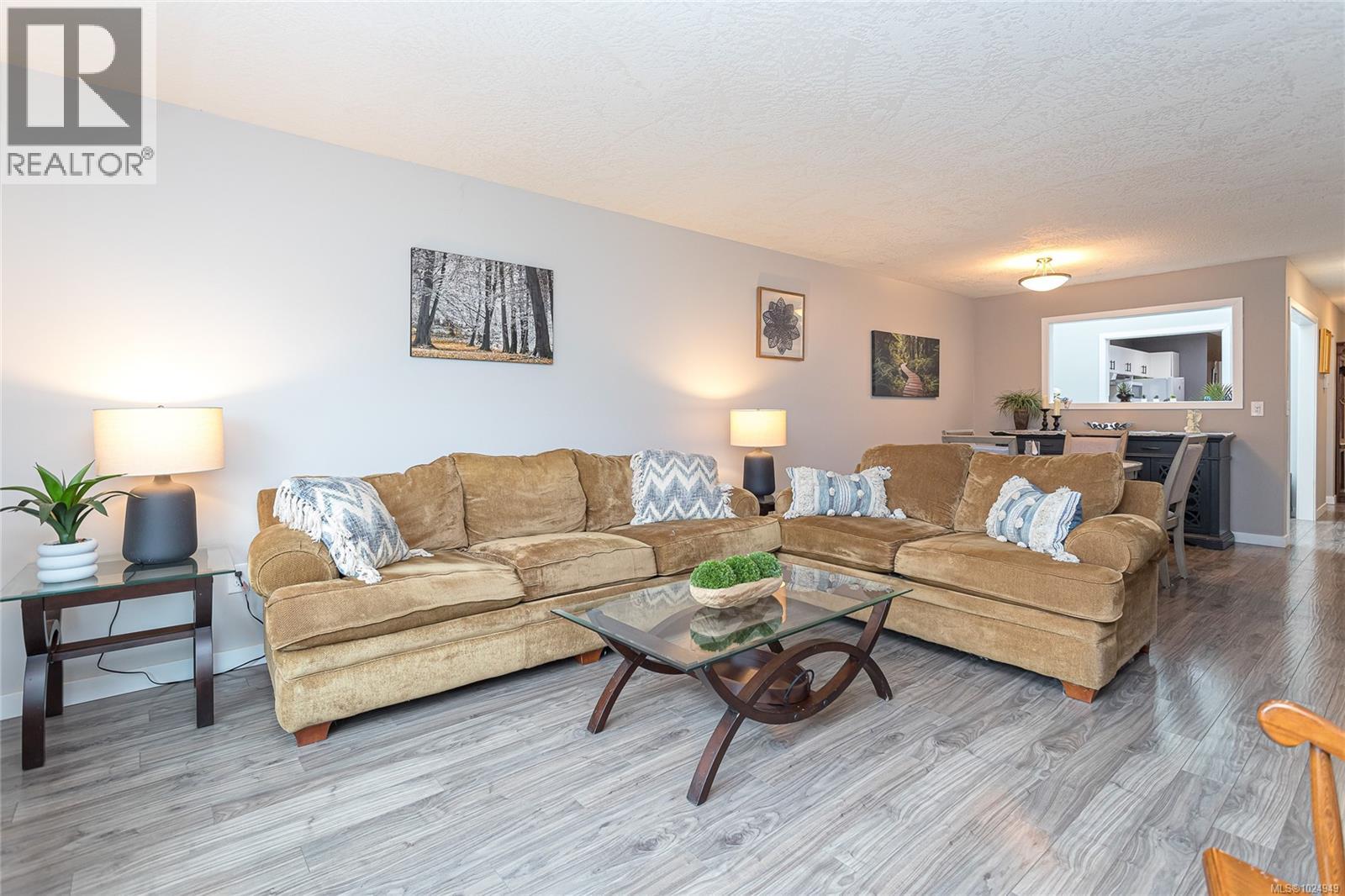 40 4125 Interurban Rd, Saanich, British Columbia  V8Z 4W8 - Photo 5 - 1024949