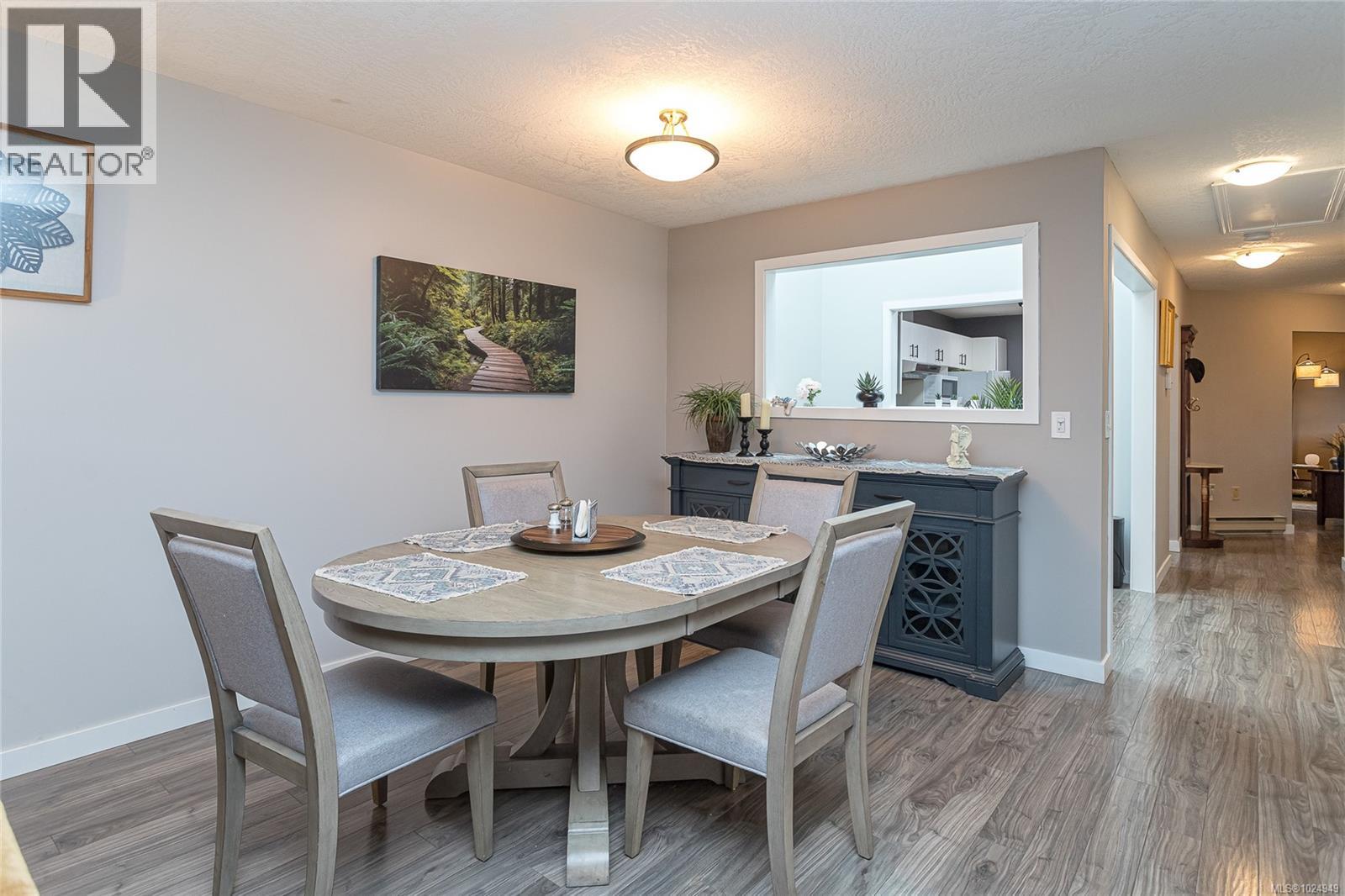 40 4125 Interurban Rd, Saanich, British Columbia  V8Z 4W8 - Photo 6 - 1024949