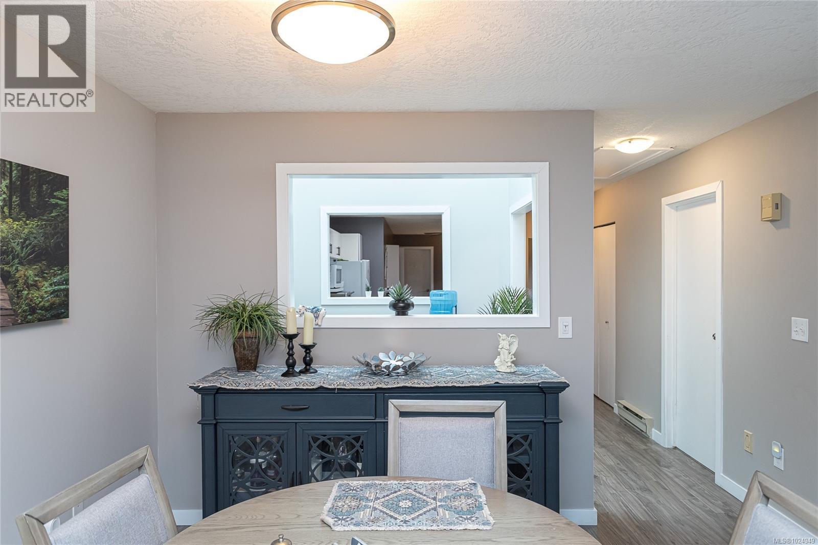 40 4125 Interurban Rd, Saanich, British Columbia  V8Z 4W8 - Photo 7 - 1024949