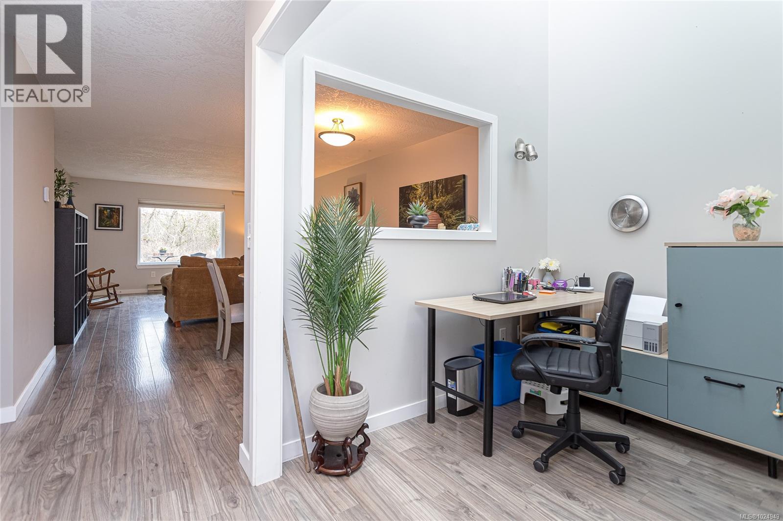 40 4125 Interurban Rd, Saanich, British Columbia  V8Z 4W8 - Photo 8 - 1024949