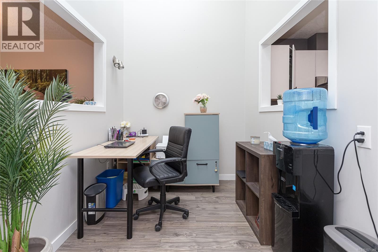 40 4125 Interurban Rd, Saanich, British Columbia  V8Z 4W8 - Photo 9 - 1024949