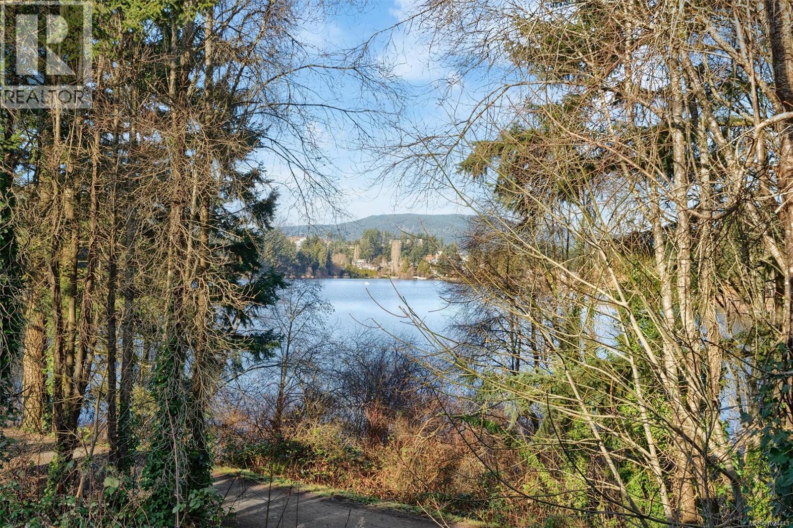 928 Rowils Cres, Langford, British Columbia  V9B 2M7 - Photo 12 - 1024413