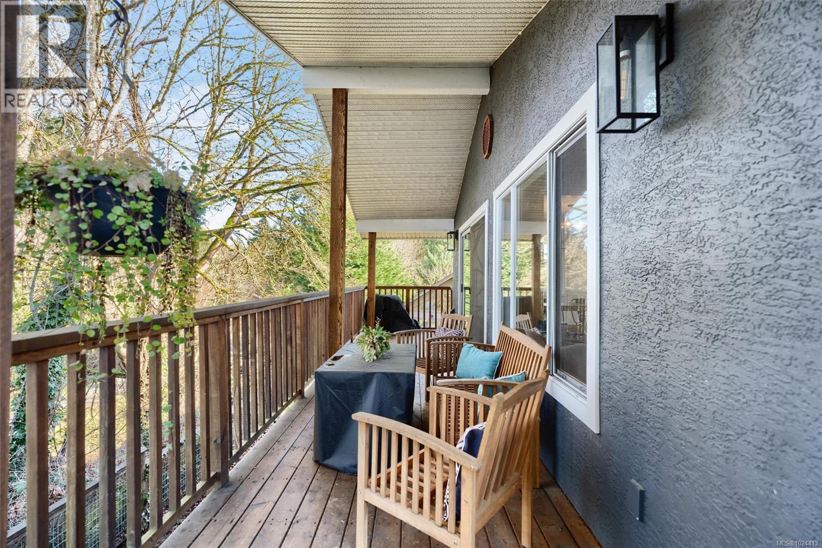 928 Rowils Cres, Langford, British Columbia  V9B 2M7 - Photo 14 - 1024413