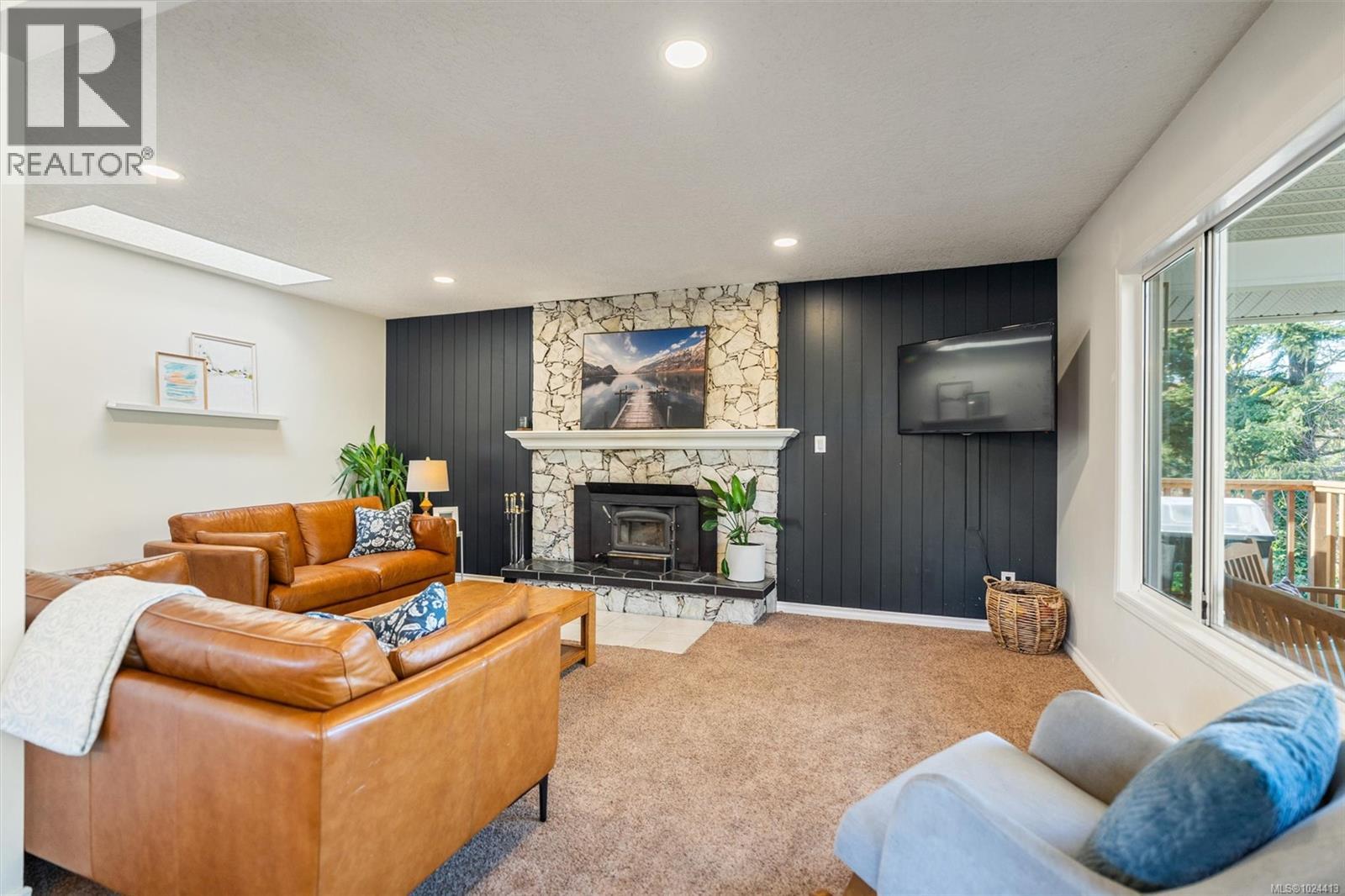 928 Rowils Cres, Langford, British Columbia  V9B 2M7 - Photo 15 - 1024413