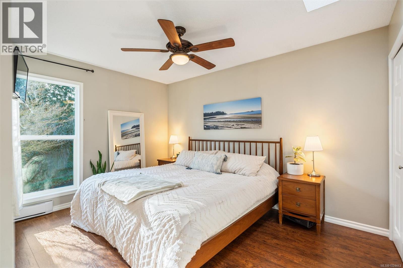 928 Rowils Cres, Langford, British Columbia  V9B 2M7 - Photo 17 - 1024413