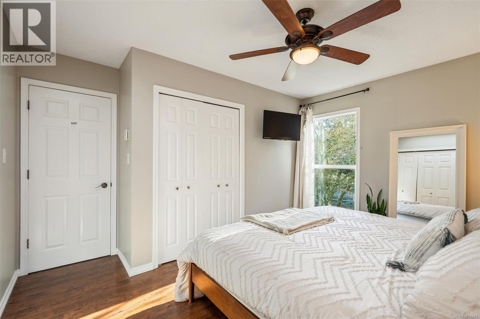 928 Rowils Cres, Langford, British Columbia  V9B 2M7 - Photo 18 - 1024413