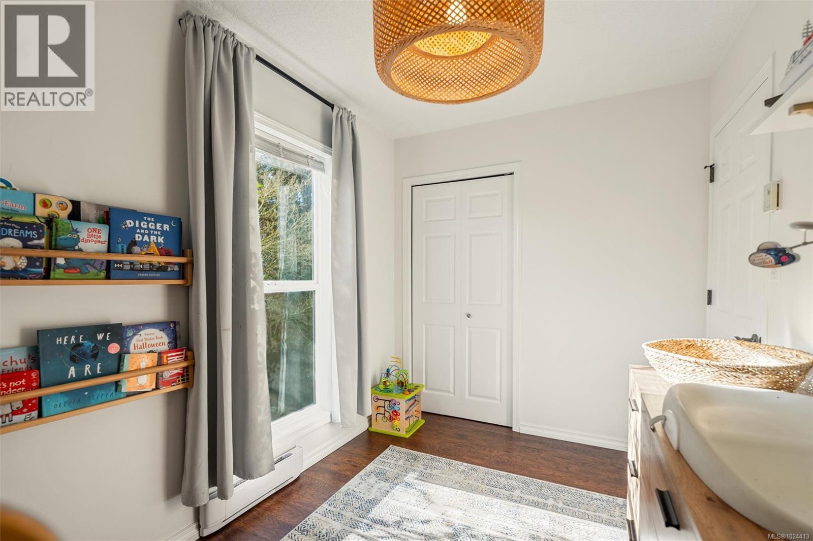 928 Rowils Cres, Langford, British Columbia  V9B 2M7 - Photo 21 - 1024413