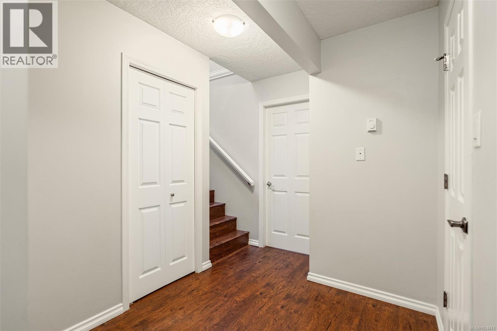 928 Rowils Cres, Langford, British Columbia  V9B 2M7 - Photo 22 - 1024413