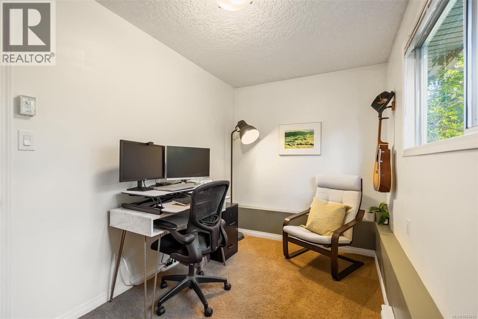 928 Rowils Cres, Langford, British Columbia  V9B 2M7 - Photo 23 - 1024413