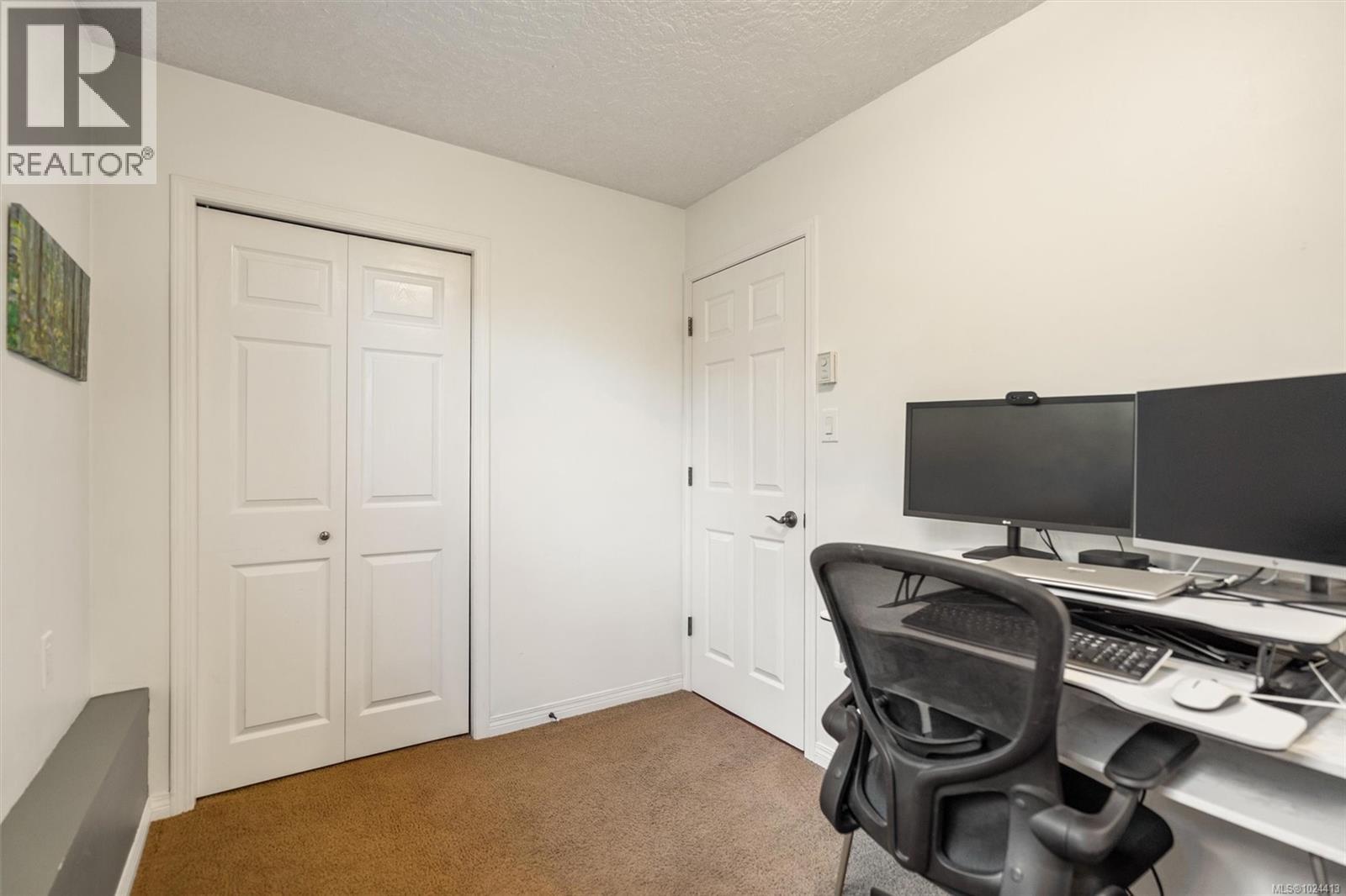 928 Rowils Cres, Langford, British Columbia  V9B 2M7 - Photo 24 - 1024413