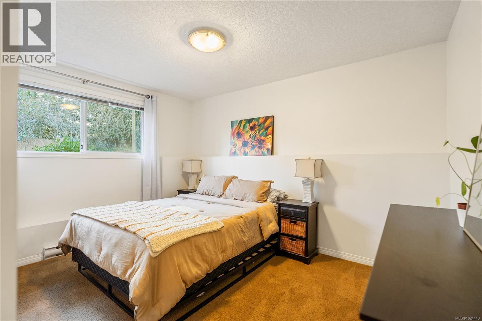 928 Rowils Cres, Langford, British Columbia  V9B 2M7 - Photo 25 - 1024413