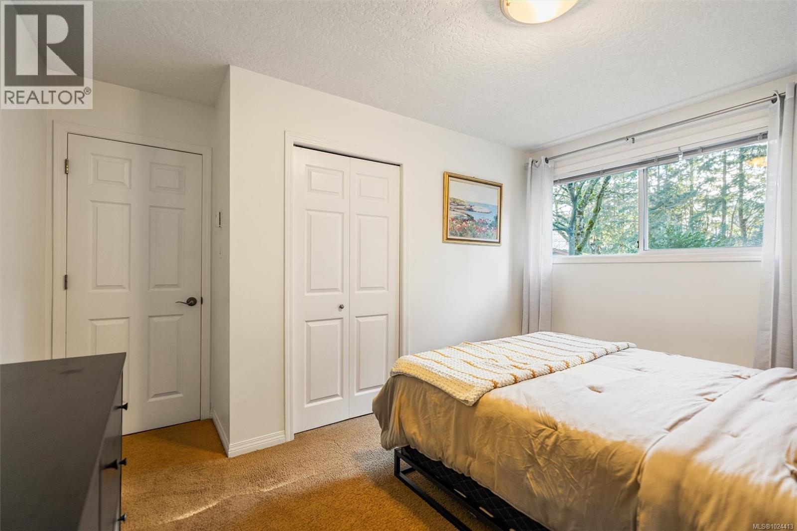 928 Rowils Cres, Langford, British Columbia  V9B 2M7 - Photo 26 - 1024413