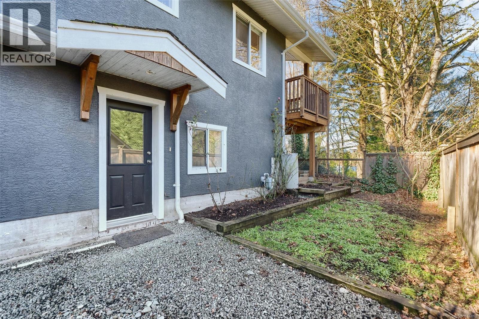 928 Rowils Cres, Langford, British Columbia  V9B 2M7 - Photo 29 - 1024413