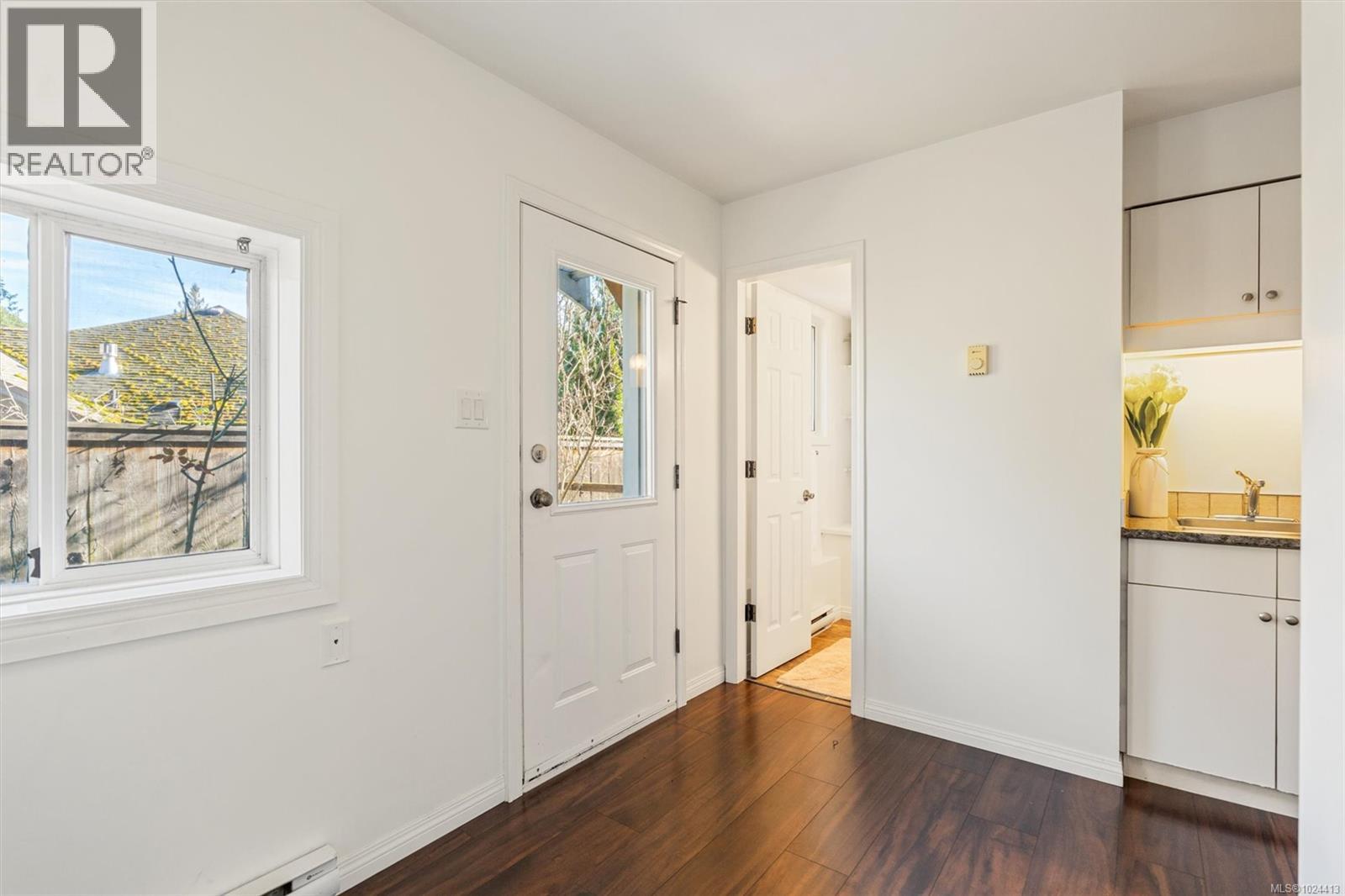 928 Rowils Cres, Langford, British Columbia  V9B 2M7 - Photo 30 - 1024413