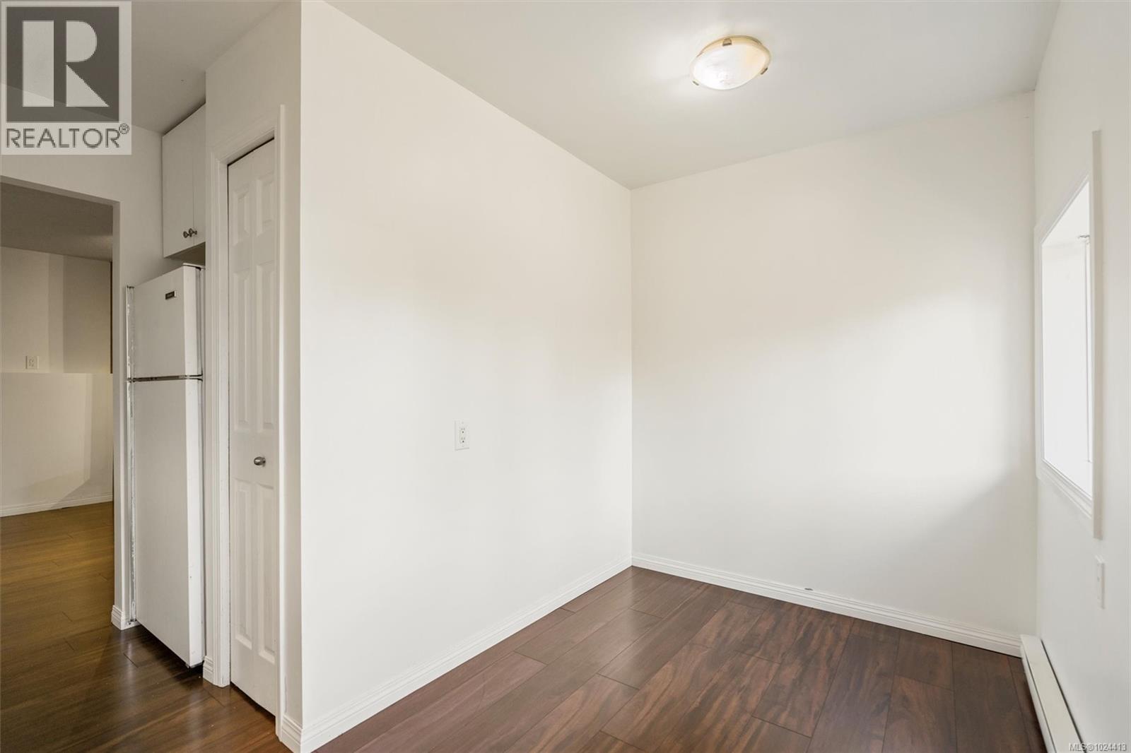 928 Rowils Cres, Langford, British Columbia  V9B 2M7 - Photo 31 - 1024413