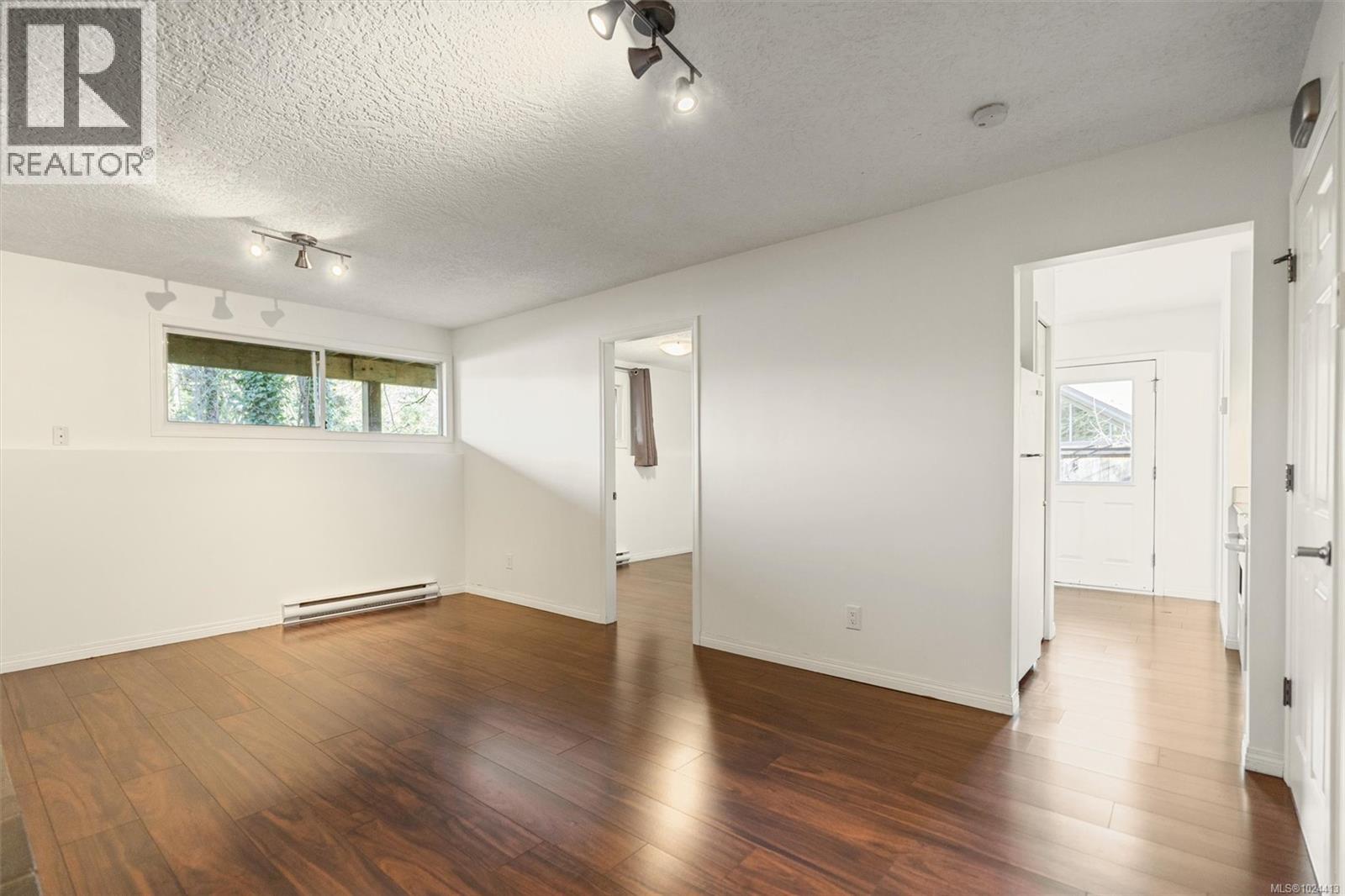 928 Rowils Cres, Langford, British Columbia  V9B 2M7 - Photo 35 - 1024413