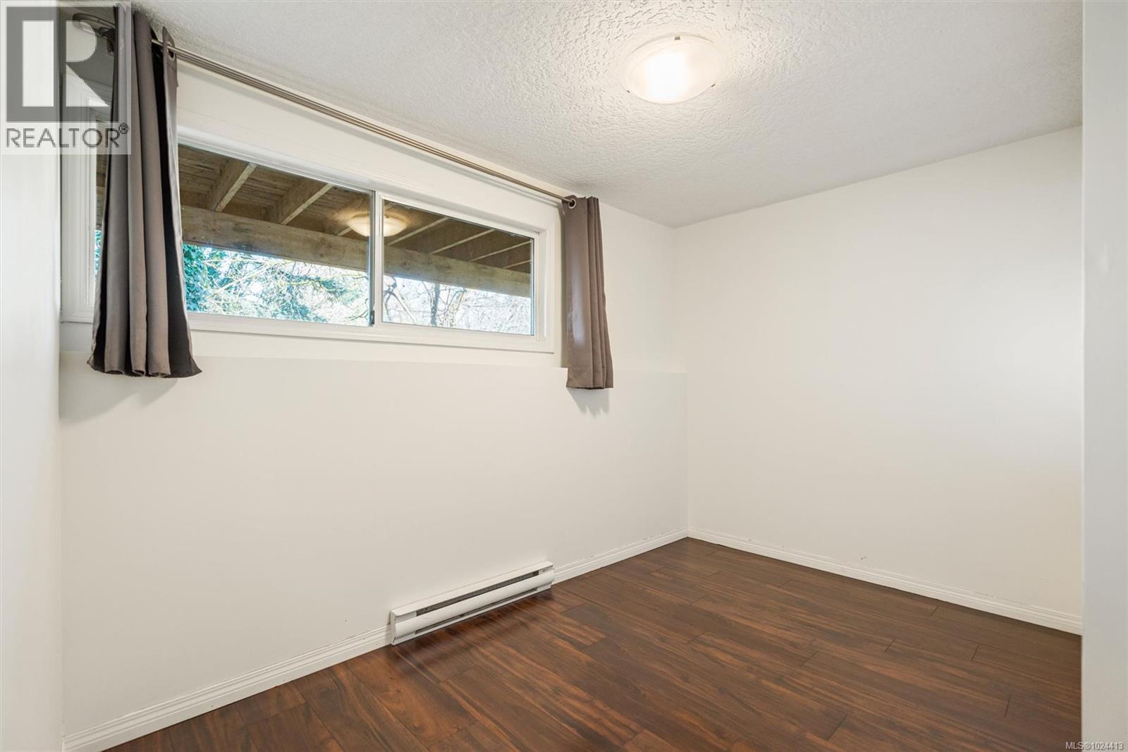 928 Rowils Cres, Langford, British Columbia  V9B 2M7 - Photo 36 - 1024413