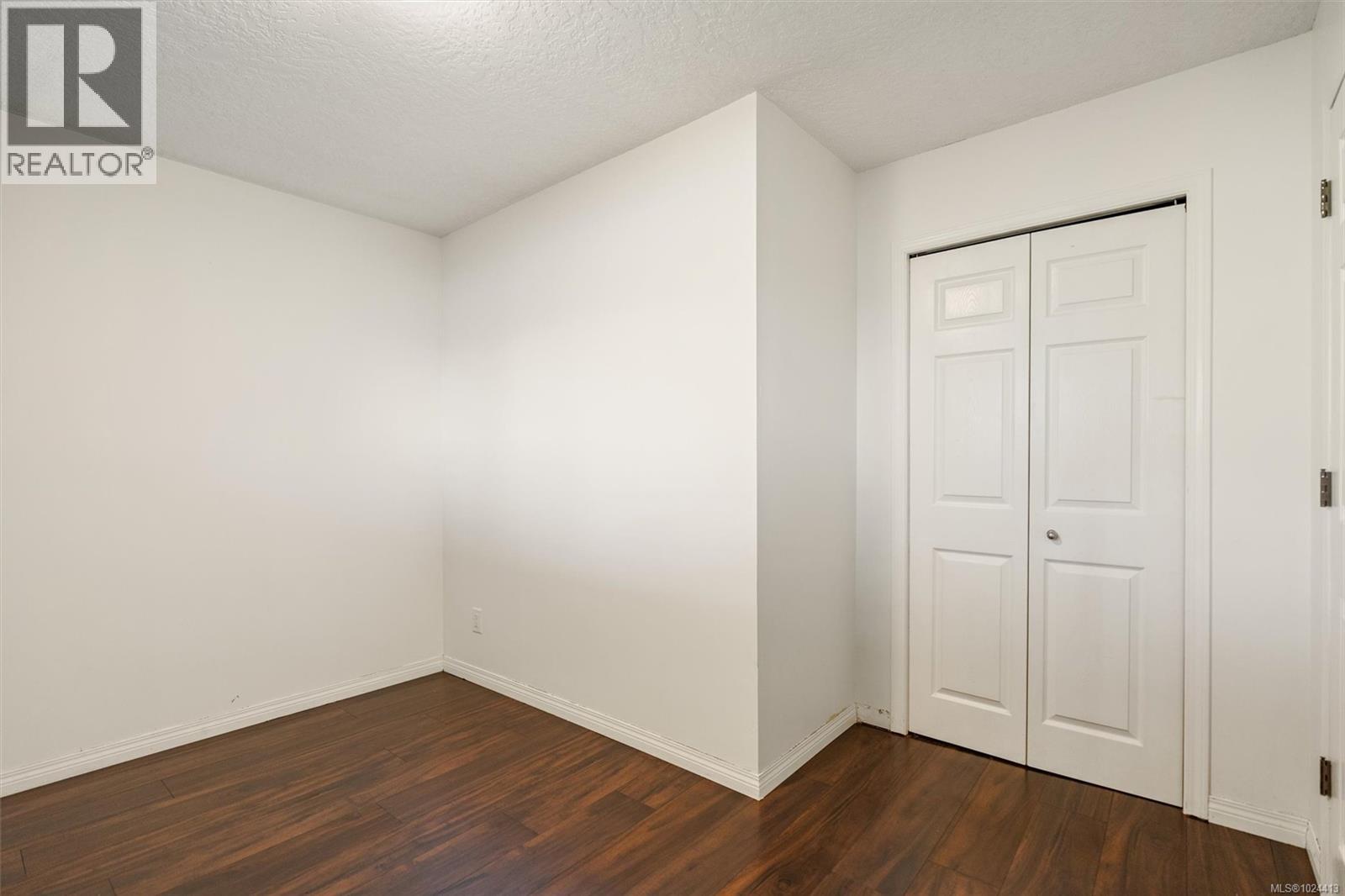 928 Rowils Cres, Langford, British Columbia  V9B 2M7 - Photo 37 - 1024413