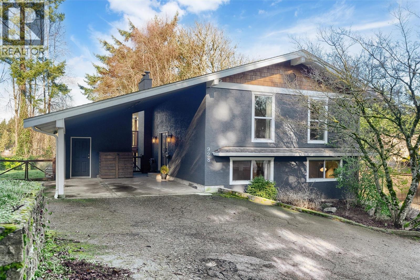 928 Rowils Cres, Langford, British Columbia  V9B 2M7 - Photo 39 - 1024413