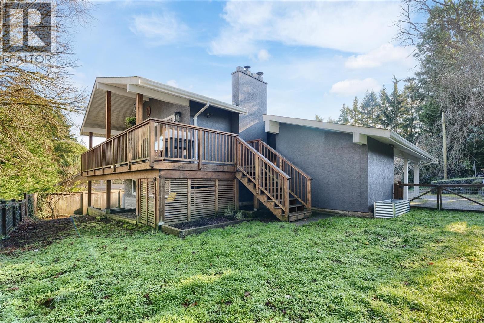 928 Rowils Cres, Langford, British Columbia  V9B 2M7 - Photo 41 - 1024413