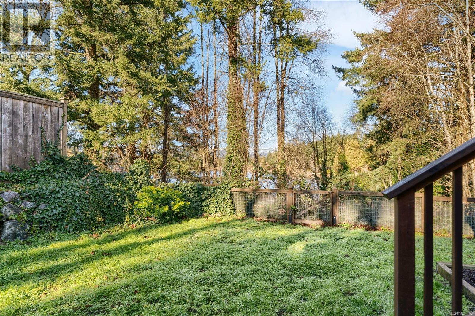 928 Rowils Cres, Langford, British Columbia  V9B 2M7 - Photo 43 - 1024413