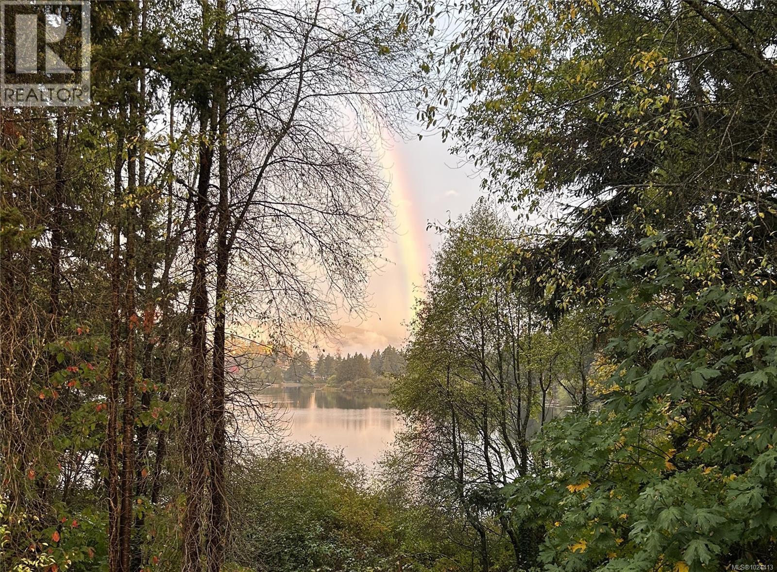 928 Rowils Cres, Langford, British Columbia  V9B 2M7 - Photo 44 - 1024413