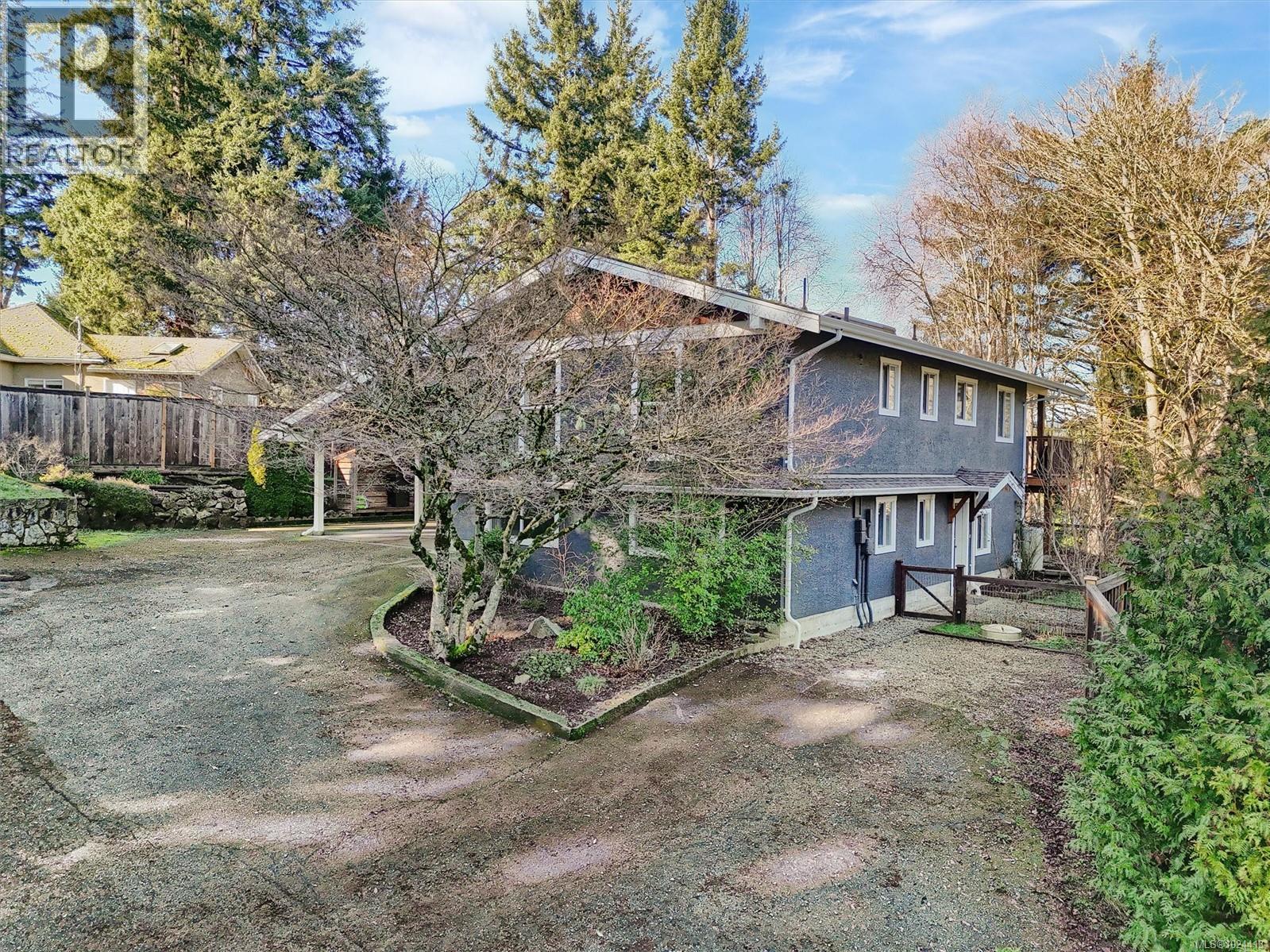 928 Rowils Cres, Langford, British Columbia  V9B 2M7 - Photo 46 - 1024413