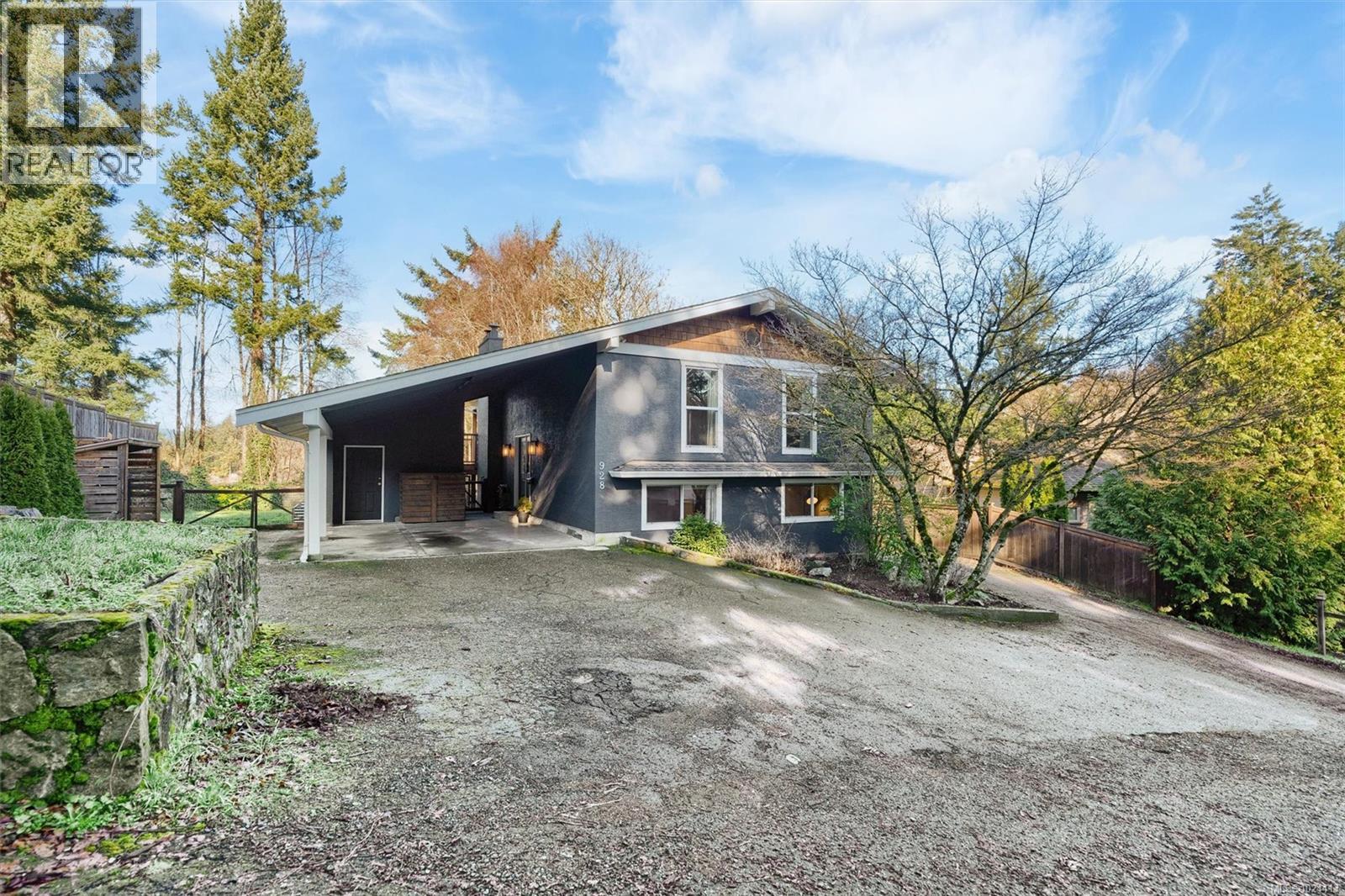 928 Rowils Cres, Langford, British Columbia  V9B 2M7 - Photo 47 - 1024413