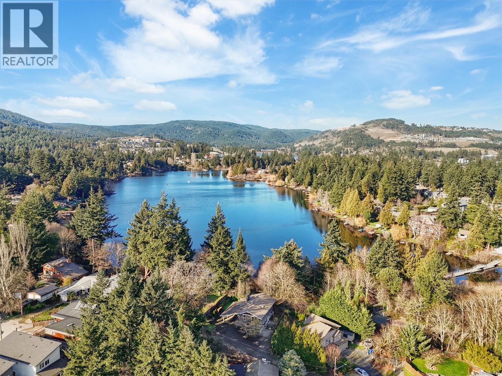 928 Rowils Cres, Langford, British Columbia  V9B 2M7 - Photo 48 - 1024413