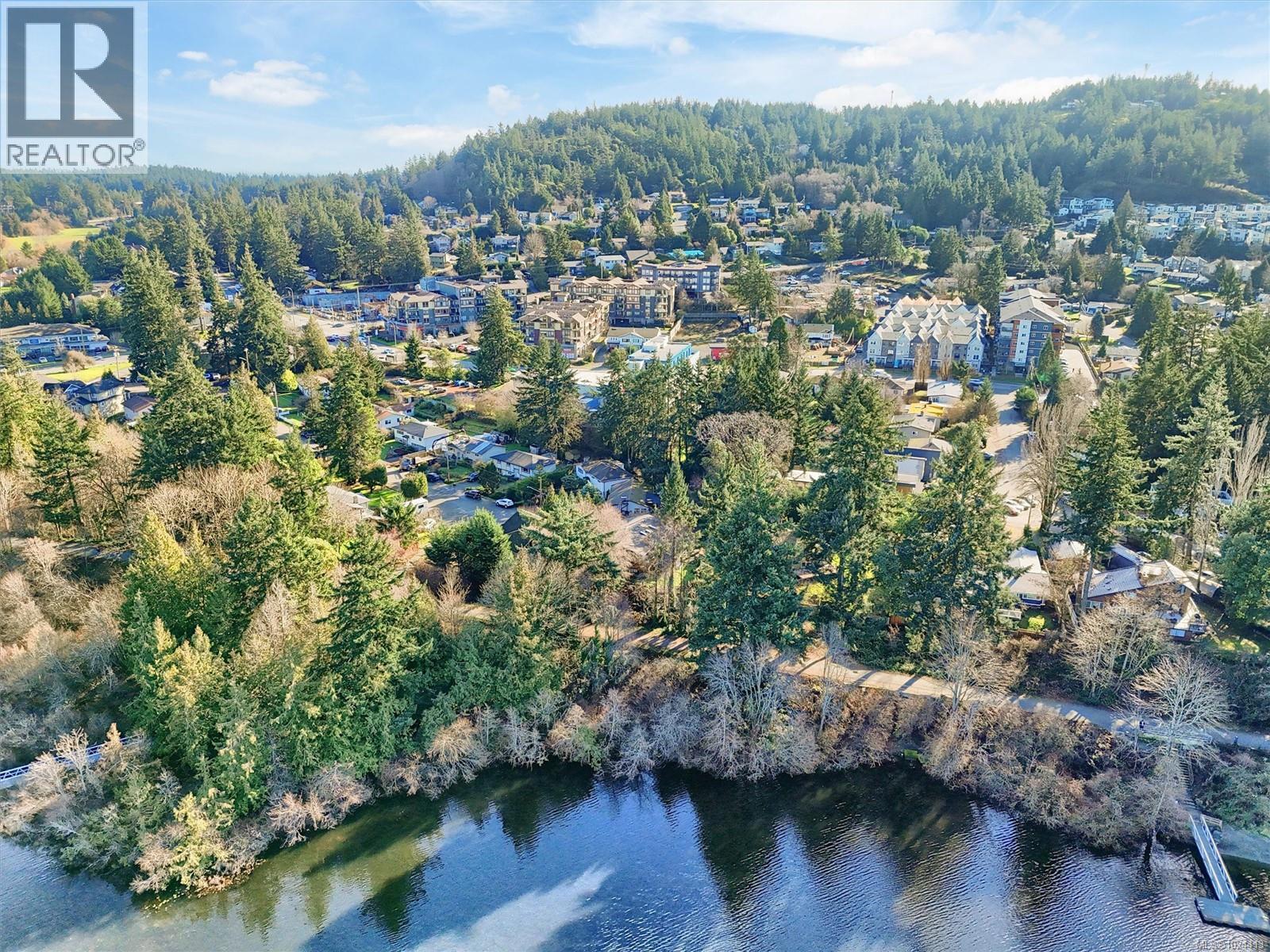 928 Rowils Cres, Langford, British Columbia  V9B 2M7 - Photo 50 - 1024413