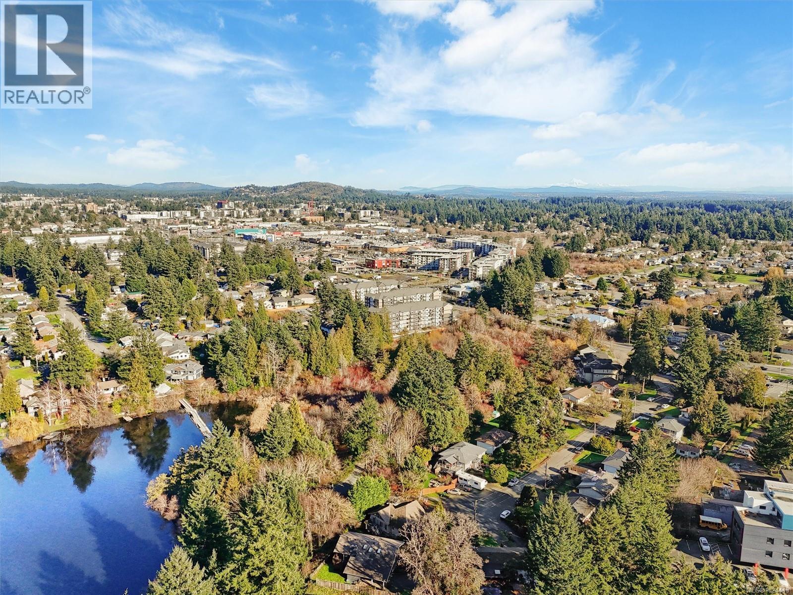 928 Rowils Cres, Langford, British Columbia  V9B 2M7 - Photo 51 - 1024413