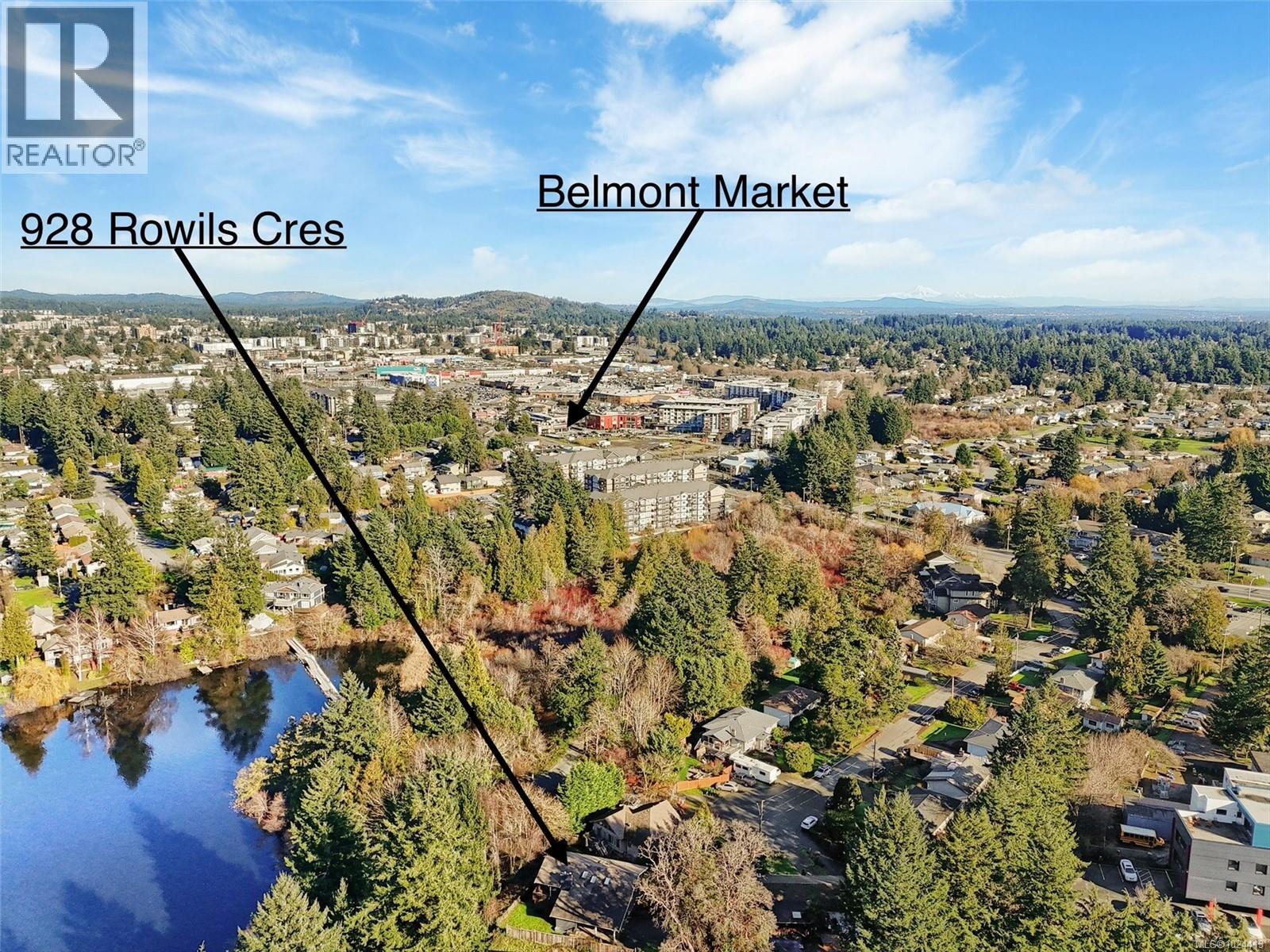 928 Rowils Cres, Langford, British Columbia  V9B 2M7 - Photo 53 - 1024413