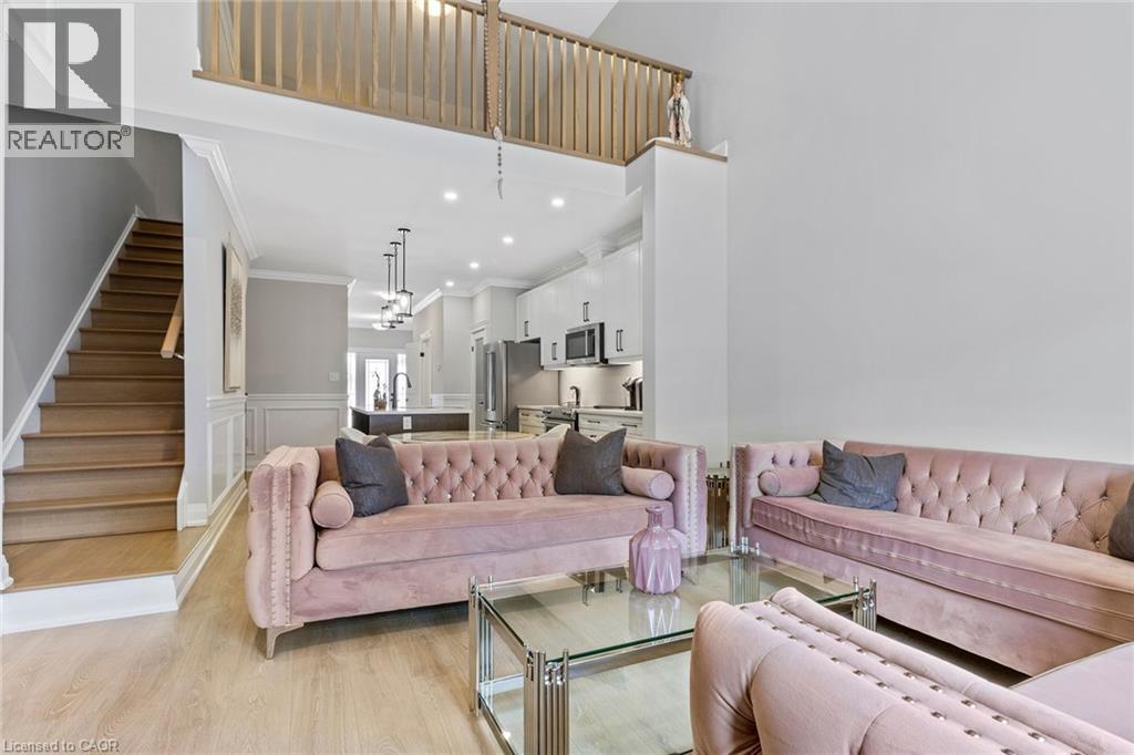 24 Tamarack Way, Simcoe, Ontario  N3Y 4Z6 - Photo 13 - 40803705