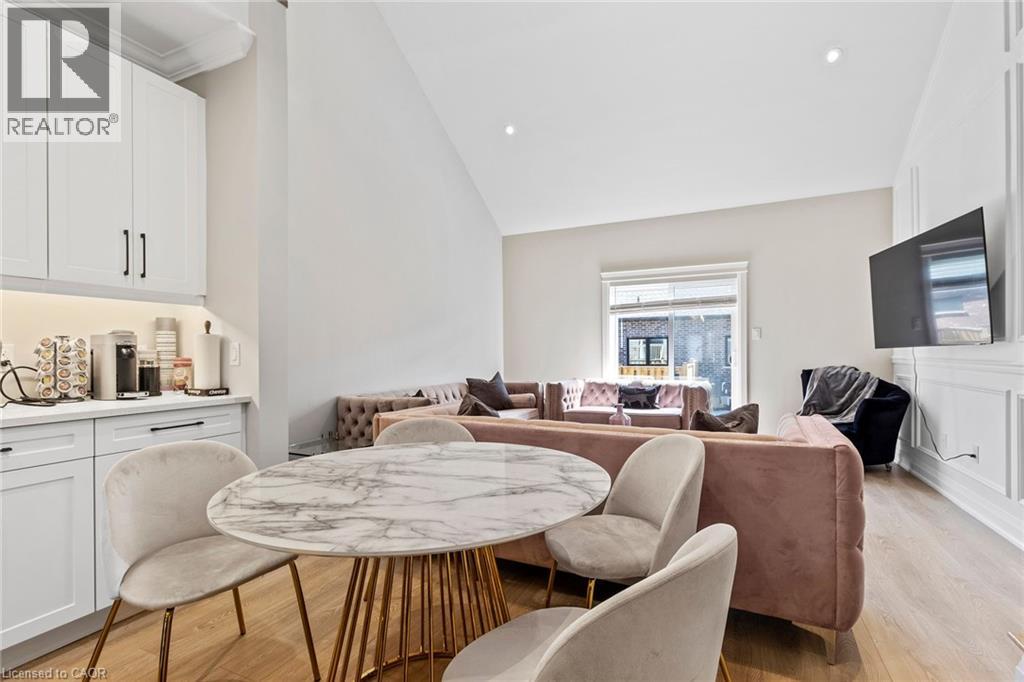 24 Tamarack Way, Simcoe, Ontario  N3Y 4Z6 - Photo 10 - 40803705