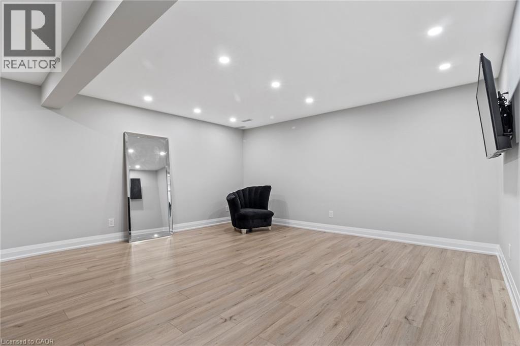 24 Tamarack Way, Simcoe, Ontario  N3Y 4Z6 - Photo 27 - 40803705