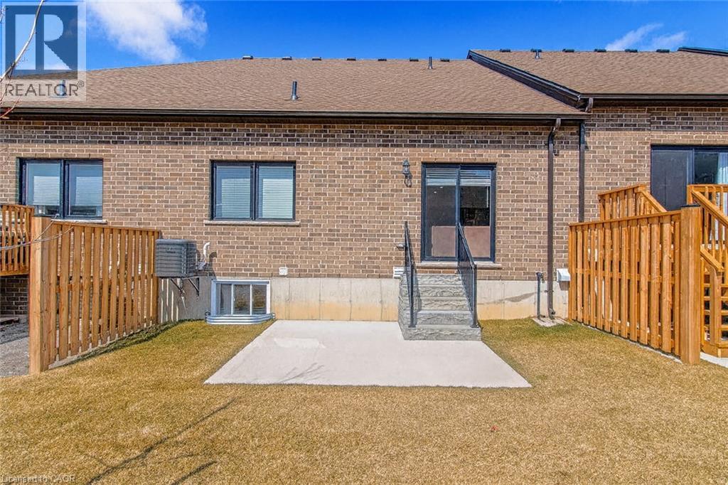 24 Tamarack Way, Simcoe, Ontario  N3Y 4Z6 - Photo 35 - 40803705