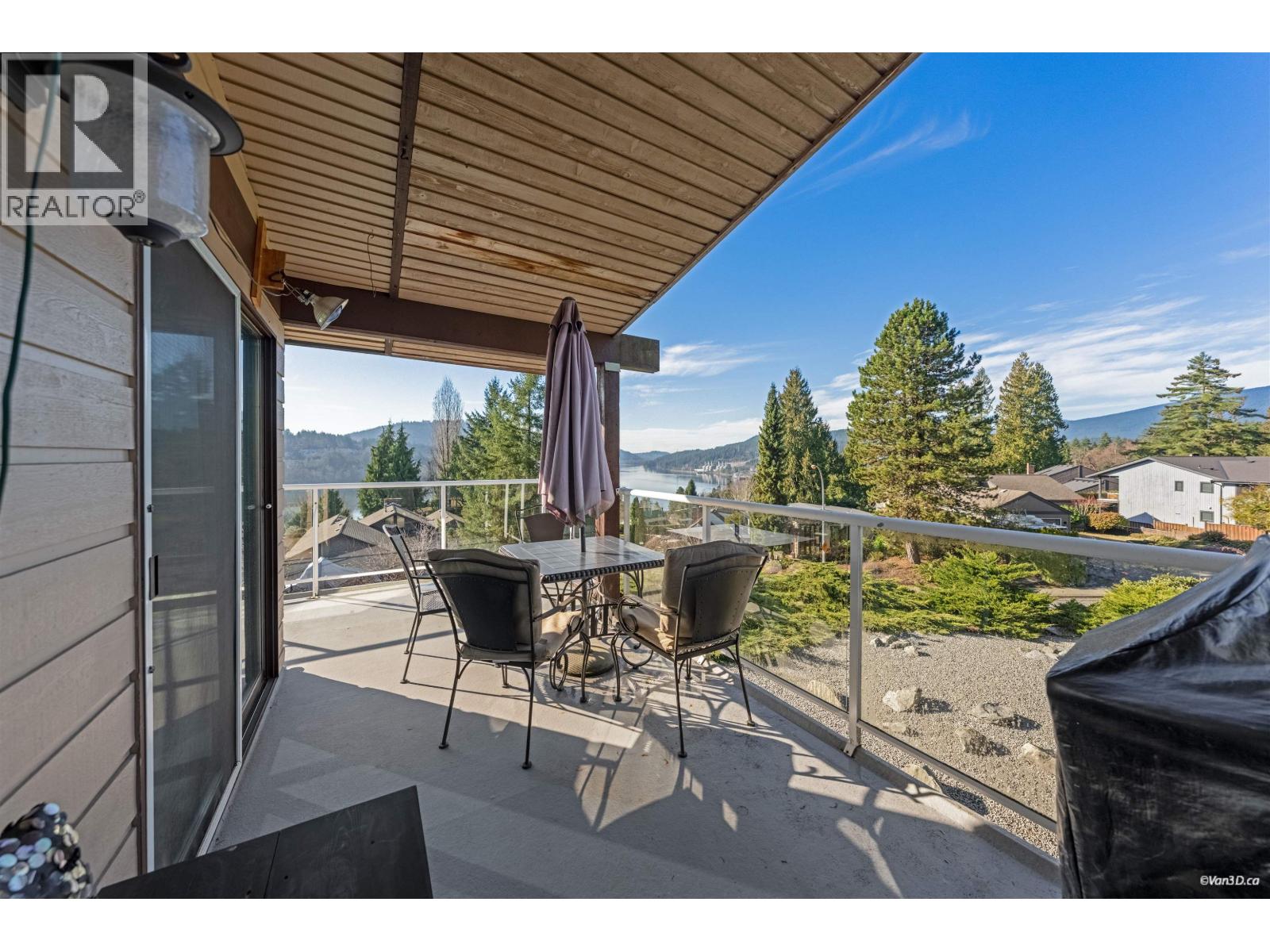 3 Crawford Bay, Port Moody, British Columbia  V3H 3N3 - Photo 12 - R3069231