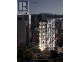 808 - 219 DUNDAS STREET E, Toronto, Ontario