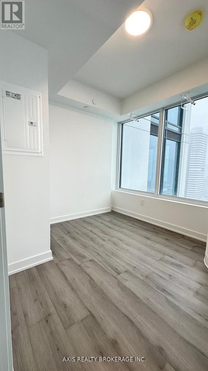 2903 - 252 Church Street, Toronto, Ontario  M5B 0E6 - Photo 12 - C12769124