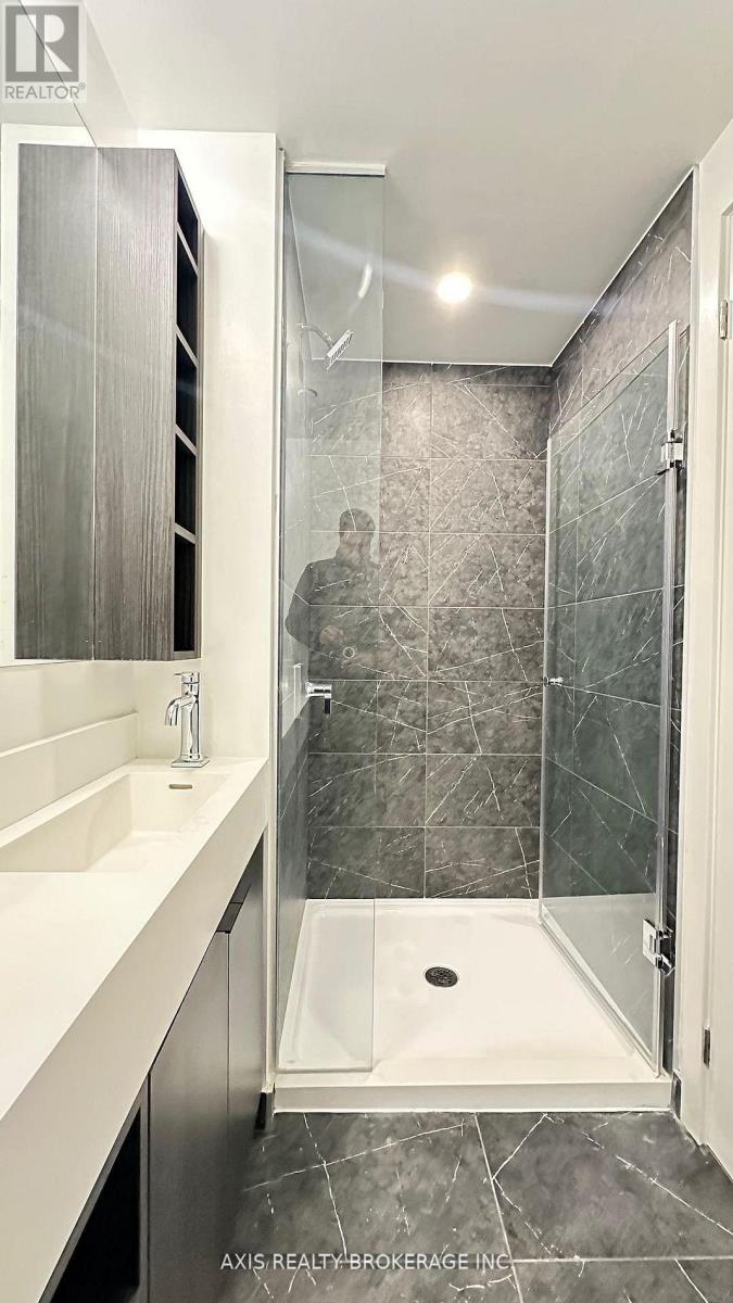 2903 - 252 Church Street, Toronto, Ontario  M5B 0E6 - Photo 14 - C12769124