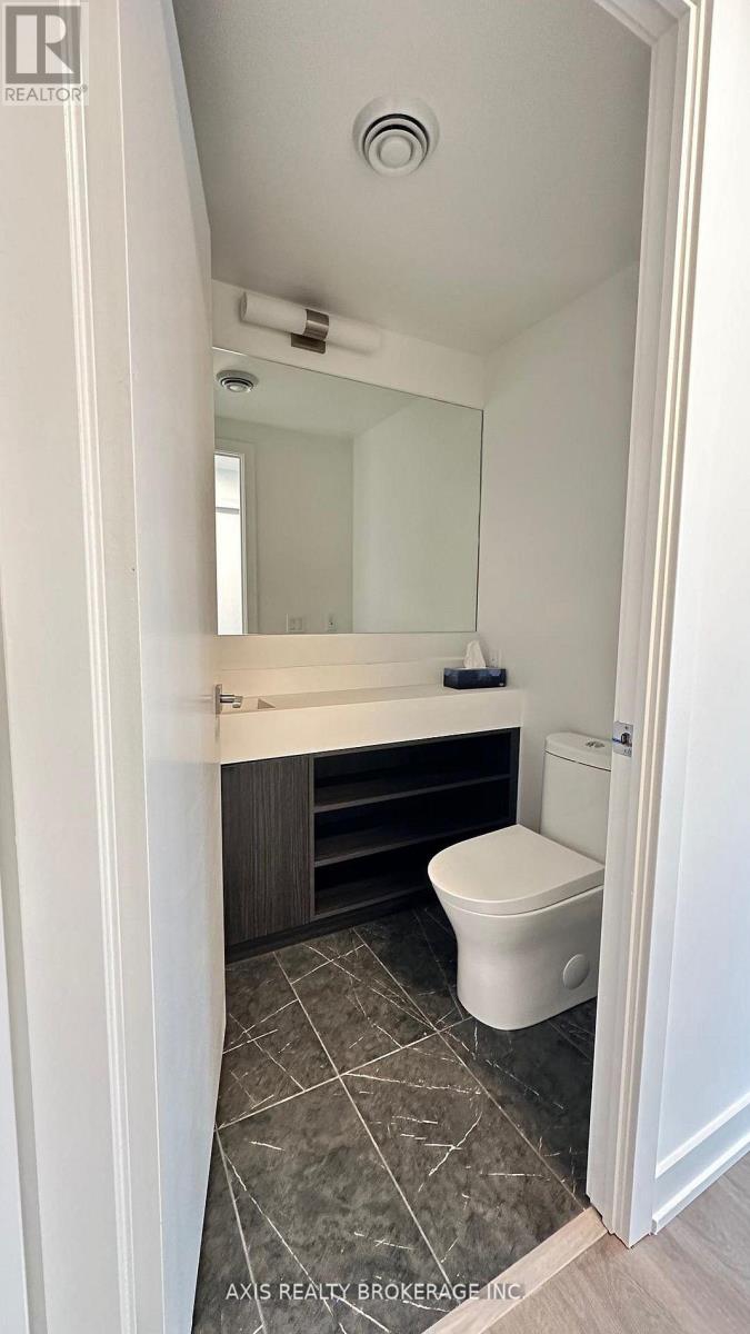 2903 - 252 Church Street, Toronto, Ontario  M5B 0E6 - Photo 15 - C12769124