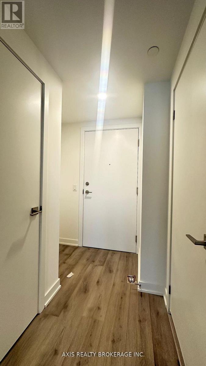 2903 - 252 Church Street, Toronto, Ontario  M5B 0E6 - Photo 3 - C12769124