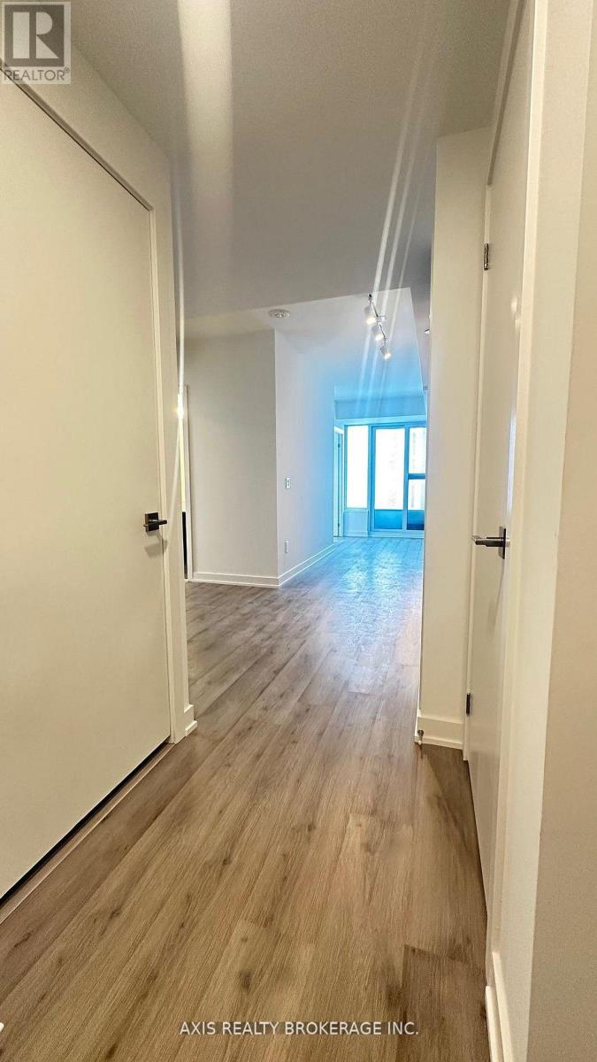 2903 - 252 Church Street, Toronto, Ontario  M5B 0E6 - Photo 4 - C12769124